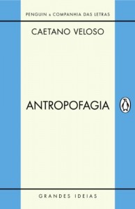 Baixar Antropofagia pdf, epub, eBook