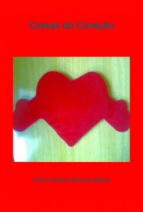 Baixar Coisas do Coração pdf, epub, eBook