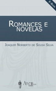 Baixar Romances e Novela pdf, epub, eBook