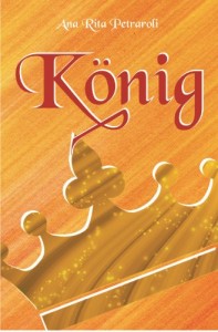 Baixar König pdf, epub, eBook