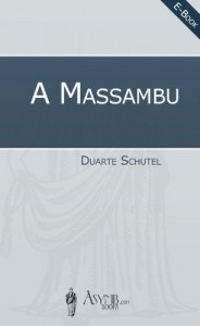 Baixar A Massambu pdf, epub, eBook