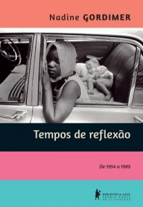 Baixar Tempos de reflexão: de 1954 a 1989 pdf, epub, eBook