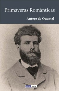 Baixar Primaveras Românticas pdf, epub, eBook