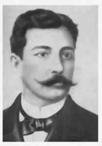 Baixar Casa de Pensão pdf, epub, eBook