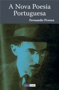 Baixar A Nova Poesia Portuguesa Sociologicamente Considerada pdf, epub, eBook