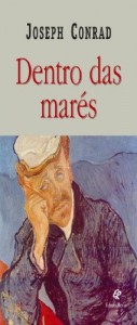 Baixar Dentro das marés pdf, epub, eBook