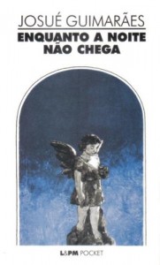 Baixar Enquanto a Noite Não Chega pdf, epub, eBook