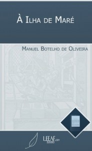 Baixar À Ilha de Maré pdf, epub, eBook