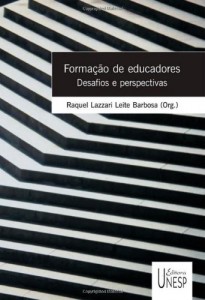 Baixar Formação de educadores: desafios e perspectivas pdf, epub, eBook