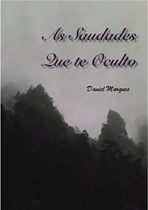 Baixar As saudades que te oculto pdf, epub, eBook