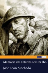 Baixar Memória das Estrelas sem Brilho pdf, epub, eBook