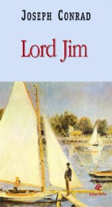 Baixar Lord Jim pdf, epub, eBook