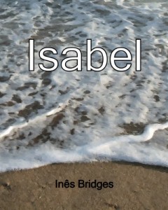 Baixar Isabel pdf, epub, eBook