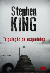 Baixar Tripulação de esqueletos pdf, epub, eBook