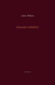 Baixar Paraíso Perdido [com índice explicativo] pdf, epub, eBook