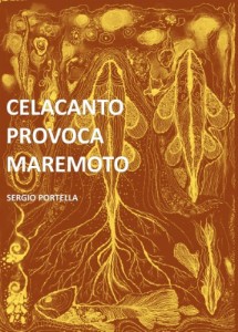 Baixar Celacanto Provoca Maremoto (Somente a Verdade Livro 2) pdf, epub, eBook