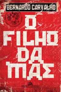 Baixar O filho da mãe pdf, epub, eBook