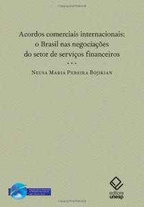 Baixar Machado de Assis e a crítica internacional pdf, epub, eBook