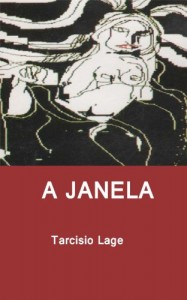 Baixar A Janela pdf, epub, eBook