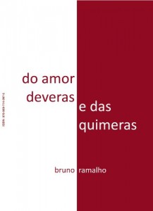 Baixar do amor deveras e das quimeras pdf, epub, eBook