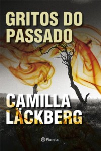 Baixar Gritos do Passado pdf, epub, eBook