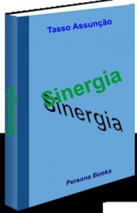 Baixar Sinergia pdf, epub, eBook