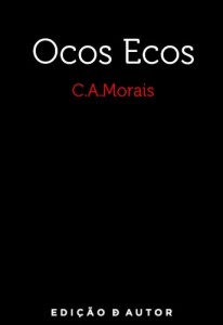 Baixar Ocos Ecos pdf, epub, eBook