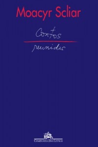 Baixar Contos reunidos pdf, epub, eBook