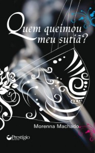 Baixar Quem queimou meu sutiã? pdf, epub, eBook