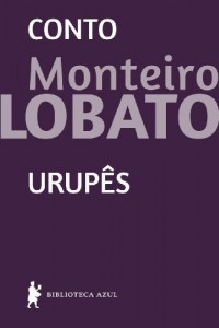 Baixar Urupês – conto pdf, epub, eBook