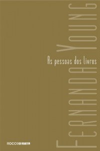 Baixar As pessoas dos livros pdf, epub, eBook
