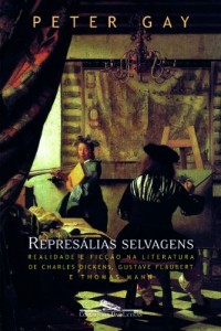 Baixar Represálias selvagens pdf, epub, eBook