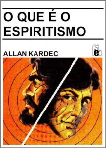 Baixar O que é Espiritismo? pdf, epub, eBook