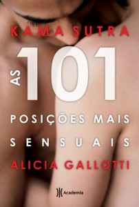Baixar Kama Sutra – As 101 posições mais sensuais pdf, epub, eBook