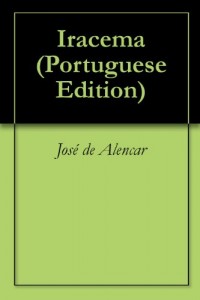 Baixar Iracema pdf, epub, eBook