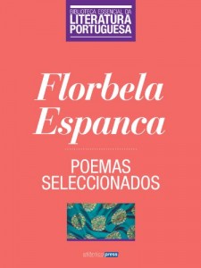 Baixar Poemas Seleccionados (Biblioteca Essencial da Literatura Portuguesa Livro 27) pdf, epub, eBook