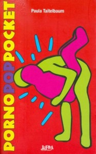 Baixar Porno Pop Pocket pdf, epub, eBook