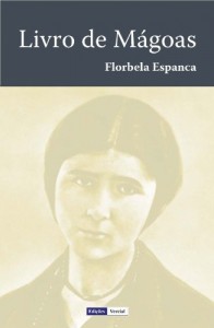 Baixar Livro de Mágoas pdf, epub, eBook