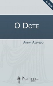 Baixar O Dote pdf, epub, eBook