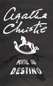 Baixar Portal do Destino pdf, epub, eBook