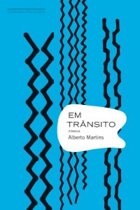 Baixar Em trânsito pdf, epub, eBook