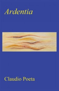 Baixar Ardentia pdf, epub, eBook