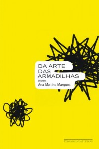 Baixar Da arte das armadilhas pdf, epub, eBook