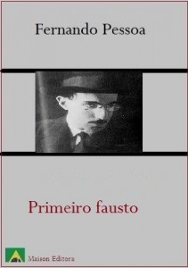 Baixar Primeiro fausto (Literatura Língua Portuguesa) pdf, epub, eBook