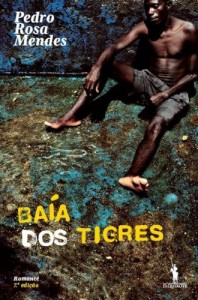 Baixar Baía dos Tigres pdf, epub, eBook