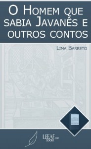 Baixar O Homem que sabia Javanês e outros contos (Annotated) pdf, epub, eBook