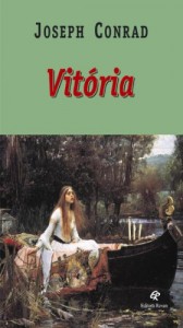Baixar Vitória pdf, epub, eBook