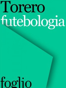 Baixar Futebologia pdf, epub, eBook