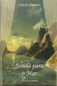 Baixar Janela para o Mar (Poemas e Sonetos Livro 1) pdf, epub, eBook