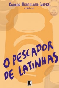 Baixar O pescador de latinhas pdf, epub, eBook